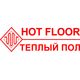 Hot Floor